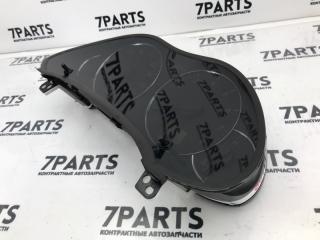 Спидометр TOYOTA AVENSIS AZT250 1AZFSE 83800-05790-H 5 ракурс