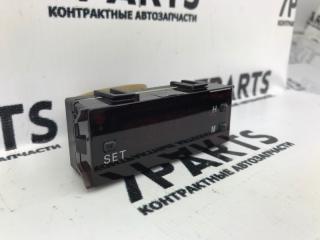 Часы MITSUBISHI MIRAGE DINGO CQ2A 4G15 MR962799 2 ракурс