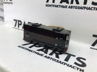 Часы MITSUBISHI MIRAGE DINGO CQ2A 4G15 MR962799 3 ракурс