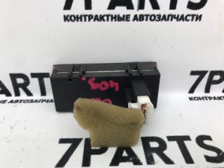 Часы MITSUBISHI MIRAGE DINGO CQ2A 4G15 MR962799 4 ракурс