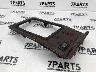 Консоль кпп NISSAN CEDRIC HY33 VQ30DE 969414P000 3 ракурс