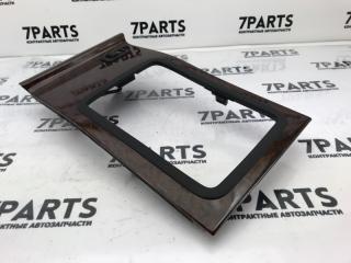 Консоль кпп NISSAN CEDRIC HY33 VQ30DE 969414P000 5 ракурс