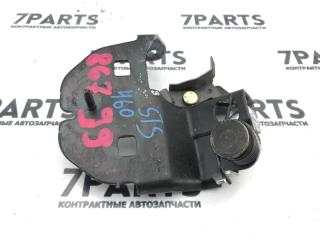 Замок багажника CADILLAC STS 2005