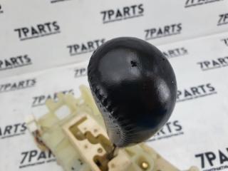 Селектор акпп MAZDA ATENZA GY3W L3-VE 3 ракурс Селектор акпп MAZDA ATENZA GY3W L3-VE 3 ракурс