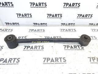 Рычаг правый задний NISSAN PRIMERA P10 SR18DE 5511056J00 1 ракурс