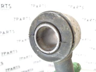 Рычаг правый задний NISSAN PRIMERA P10 SR18DE 5511056J00 2 ракурс