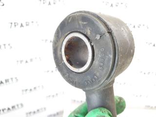 Рычаг правый задний NISSAN PRIMERA P10 SR18DE 5511056J00 3 ракурс