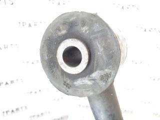 Рычаг правый задний NISSAN PRIMERA P10 SR18DE 5511056J00 5 ракурс