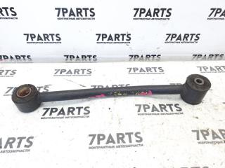Рычаг левый задний NISSAN PRIMERA P10 SR18DE 5511156J00 1 ракурс