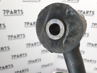 Рычаг левый задний NISSAN PRIMERA P10 SR18DE 5511156J00 2 ракурс