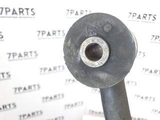 Рычаг левый задний NISSAN PRIMERA P10 SR18DE 5511156J00 3 ракурс