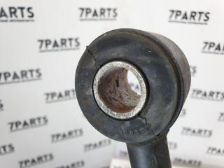 Рычаг левый задний NISSAN PRIMERA P10 SR18DE 5511156J00 4 ракурс