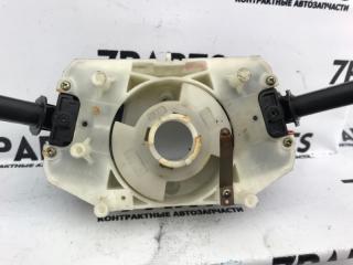 Гитара HONDA STEPWGN RF1 B20B 2 ракурс