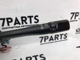 Гитара HONDA STEPWGN RF1 B20B 3 ракурс