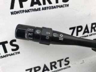 Гитара HONDA STEPWGN RF1 B20B 4 ракурс