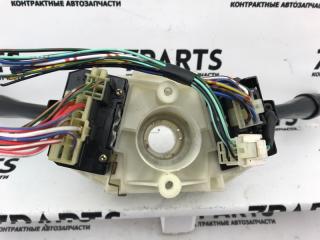 Гитара HONDA STEPWGN RF1 B20B 5 ракурс