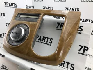 Климат-контроль TOYOTA PASSO SETTE M502E 3SZVE 55910-B1100 3 ракурс Климат-контроль TOYOTA PASSO SETTE M502E 3SZVE 55910-B1100 3 ракурс