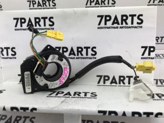 Шлейф-лента air bag HONDA HR-V 2005 контрактная Шлейф-лента air bag HONDA HR-V 2005