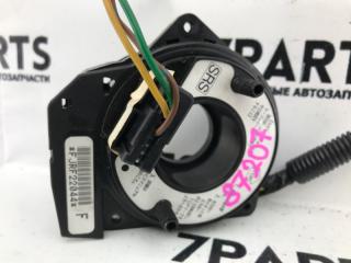 Шлейф-лента air bag HONDA HR-V GH4 D16A 2 ракурс