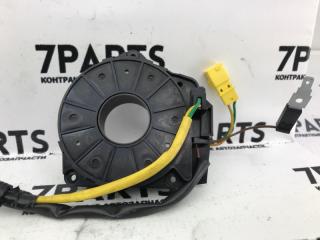 Шлейф-лента air bag HONDA HR-V GH4 D16A 4 ракурс