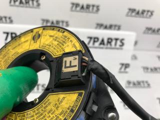 Шлейф-лента air bag NISSAN PRIMERA P10 SR18DE 2 ракурс