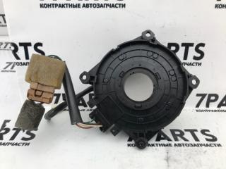 Шлейф-лента air bag NISSAN PRIMERA P10 SR18DE 3 ракурс