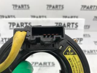 Шлейф-лента air bag TOYOTA ARISTO JZS160 2JZGE 84306-30170,84306-33070 2 ракурс
