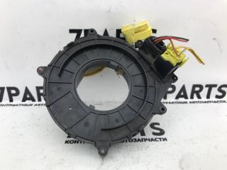 Шлейф-лента air bag TOYOTA ARISTO JZS160 2JZGE 84306-30170,84306-33070 3 ракурс