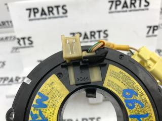 Шлейф-лента air bag MAZDA TRIBUTE EPEW YF EC0166CS0B 2 ракурс