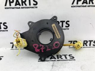 Шлейф-лента air bag MAZDA TRIBUTE EPEW YF EC0166CS0B 3 ракурс