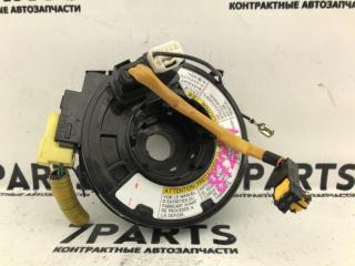 Шлейф-лента air bag SUZUKI SWIFT 2007 контрактная Шлейф-лента air bag SUZUKI SWIFT 2007