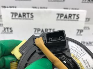Шлейф-лента air bag SUZUKI SWIFT ZC11S M13A 2 ракурс
