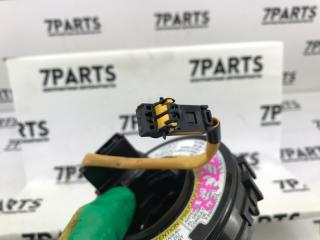 Шлейф-лента air bag SUZUKI SWIFT ZC11S M13A 3 ракурс