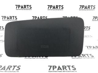 Airbag пассажирский HONDA STEPWGN RF5 K20A 1 ракурс