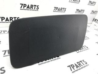 Airbag пассажирский HONDA STEPWGN RF5 K20A 2 ракурс