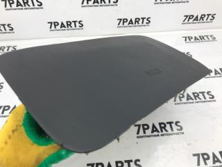 Airbag пассажирский HONDA STEPWGN RF5 K20A 3 ракурс