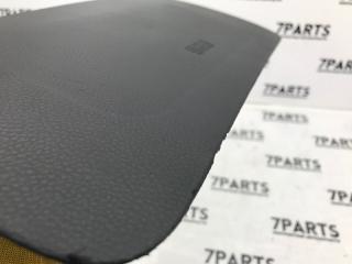 Airbag пассажирский HONDA STEPWGN RF5 K20A 4 ракурс