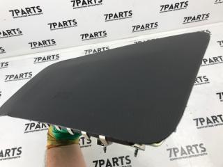 Airbag пассажирский HONDA STEPWGN RF5 K20A 5 ракурс