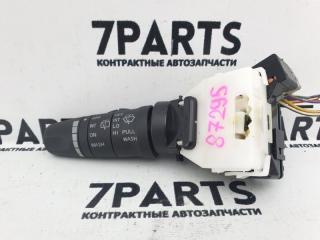 Запчасть Гитара  левая NISSAN WINGROAD 252608H300 Контрактный Год: 2005    .