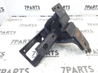 Подушка двигателя левая передняя TOYOTA PASSO SETTE M502E 3SZVE 12306-B1070 2 ракурс