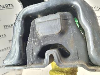 Подушка двигателя левая передняя TOYOTA PASSO SETTE M502E 3SZVE 12306-B1070 3 ракурс