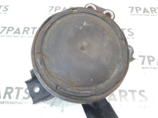 Подушка двигателя правая передняя TOYOTA RACTIS NCP100 1NZFE 12305-21210 5 ракурс
