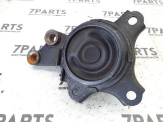 Подушка двигателя левая передняя HONDA EDIX BE1 D17A 2 ракурс
