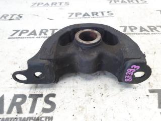 Подушка двигателя правая передняя HONDA HR-V GH4 D16A 50841-SR3-030 2 ракурс