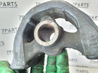 Подушка двигателя правая передняя HONDA HR-V GH4 D16A 50841-SR3-030 3 ракурс