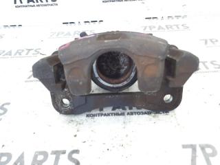 Суппорт правый передний SUBARU STELLA RN1 EN07D 26292KG001 2 ракурс