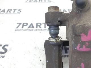 Суппорт правый передний SUBARU STELLA RN1 EN07D 26292KG001 4 ракурс