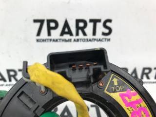 Шлейф-лента air bag TOYOTA ALTEZZA GXE10 1GFE 84306-30120 2 ракурс