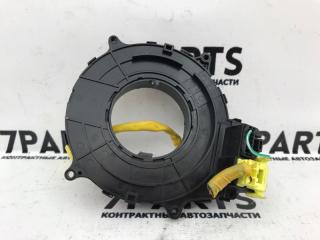 Шлейф-лента air bag TOYOTA ALTEZZA GXE10 1GFE 84306-30120 3 ракурс