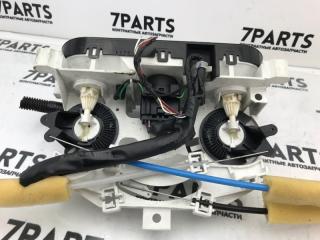 Климат-контроль TOYOTA DUET M100A EJ-VE 4 ракурс Климат-контроль TOYOTA DUET M100A EJ-VE 4 ракурс